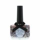 image 2 of Ciate Paint Pot Nail Polish 13.5ml - Comic Strip