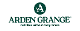 Marketplace seller logo