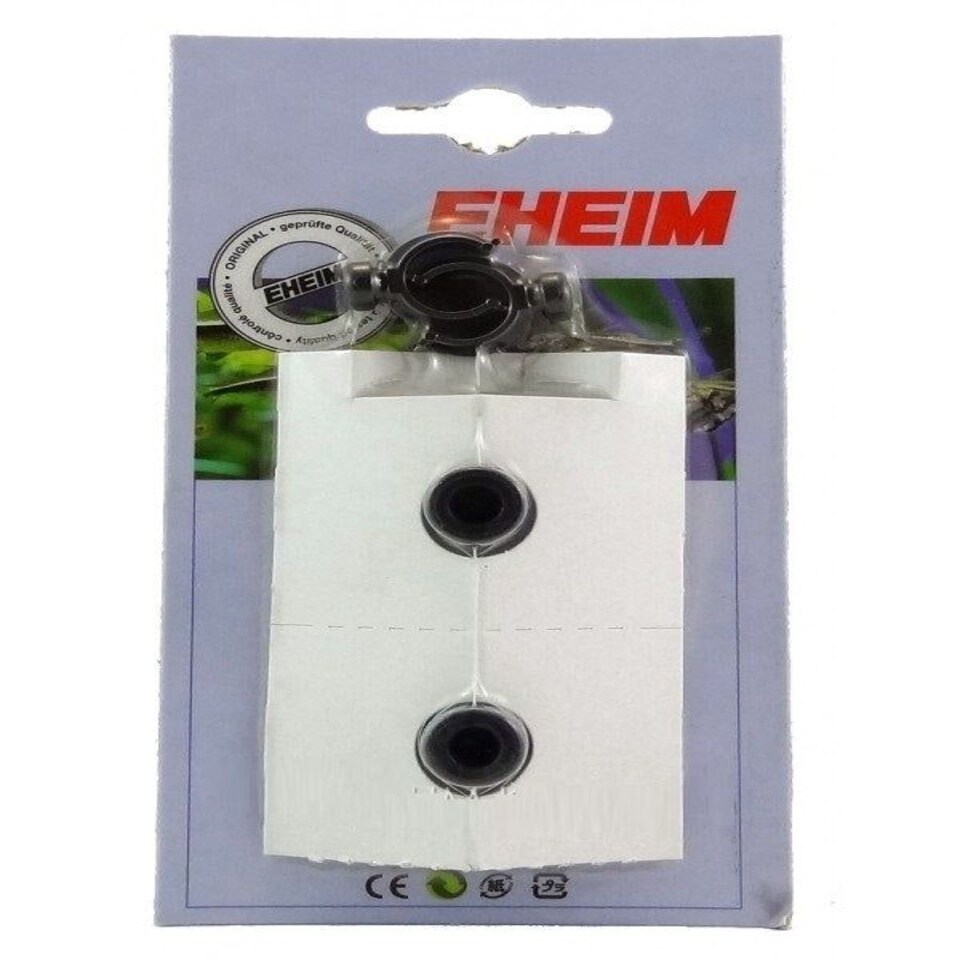 image 1 of Eheim Suction Cup 12mm - 4014100 N/A