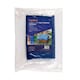 image 3 of SupaTool Tarpaulin - Blue - 5.4 x 7.2m