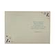 image 2 of On Your Graduation Stars Design Congratulations Card