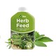 image 6 of Vitax Liquid Herb Feed 500ml - Makes 112 Litres of Feed