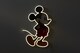 image 8 of Yellowpop Disney Mickey Full Body