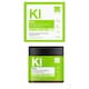 image 1 of Dr Botanicals Nourishing Day Moisturiser Kale 60ml Normal to Dry Skin