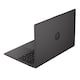 image 6 of HP 255 G10 Notebook AMD Ryzen 3 8GB RAM 256GB SSD 15.6 Inch Windows 11 Laptop