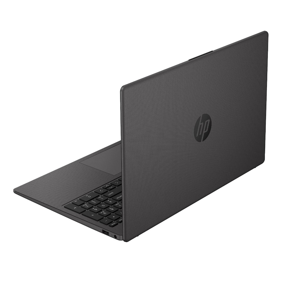image 1 of HP 255 G10 Notebook AMD Ryzen 3 8GB RAM 256GB SSD 15.6 Inch Windows 11 Laptop