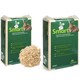 image 2 of 1 x 4KG Soft Wood Shaving For Pet Bedding Ideal For Small Pets & Animals