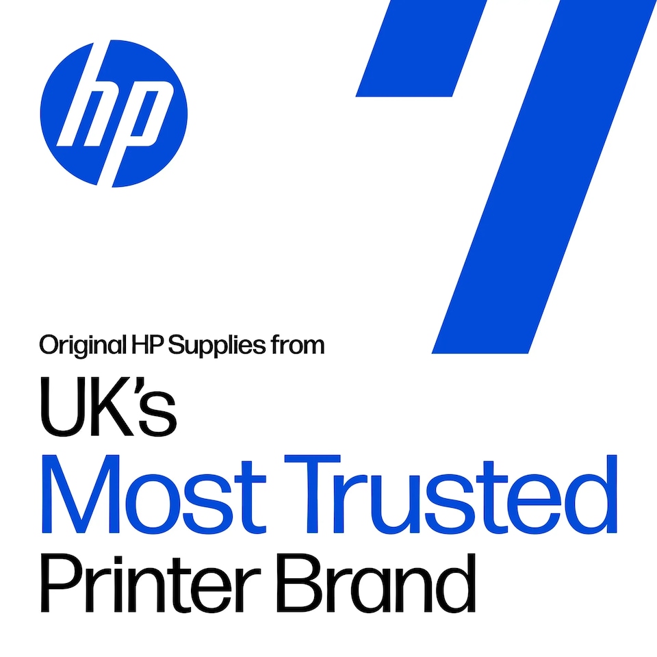 image 1 of HP 308e (XL) EvoMore Black Genuine Ink Cartridge