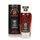 image 2 of Macallan 25 Year Old 1997 cask 123 - Cask Strength Collection Signatory | Clear