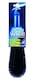 image 3 of Alloy Wheel Cleaning Brush