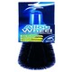 image 3 of Alloy Wheel Cleaning Brush