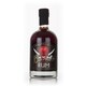 image 1 of Bombo 40 Rum - Caramel  Spices