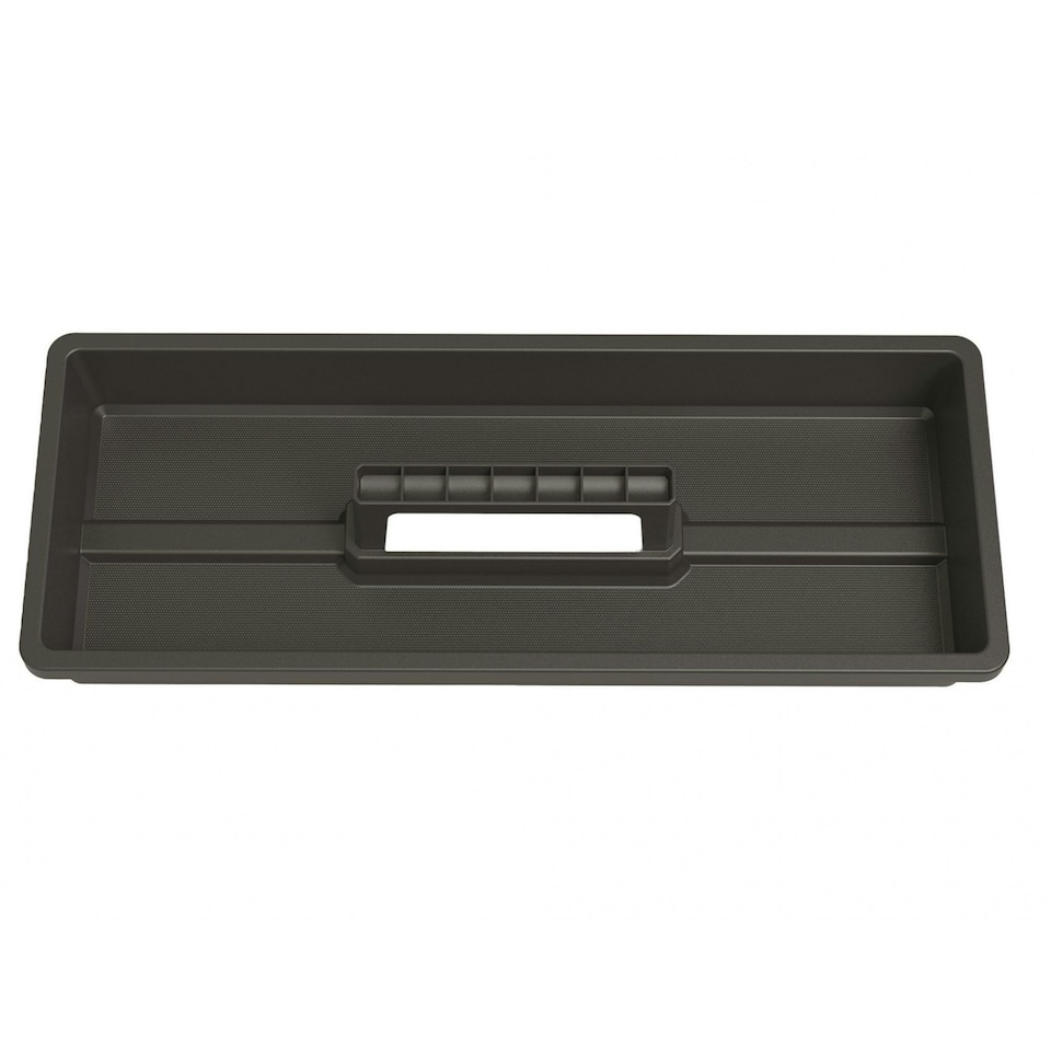 image 1 of Einhell E-case M - Multi Colour - One Size Multi