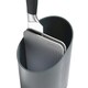image 7 of ReBorn Recycled Cutlery Drainer White