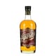 image 1 of Autentico Nativo Overproof Rum