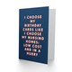 image 2 of Nursing Homes Joke Cheeky Low Cost Hurry For Him Birthday Card