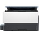 image 4 of HP OfficeJet Pro 8135e Wireless Instant Ink All-in-One Inkjet Color Printer