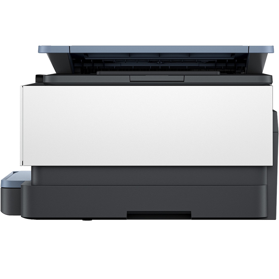 image 1 of HP OfficeJet Pro 8135e Wireless Instant Ink All-in-One Inkjet Color Printer