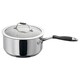 image 1 of James Martin 20cm Saucepan 2.6L
