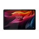 image 2 of Tablet Lenovo ZADT0057ES Qualcomm Snapdragon 8 GB RAM 256 GB Grey N/A | N/A | One Size