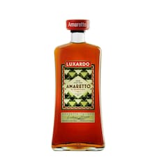 Luxardo Amaretto Di Saschira