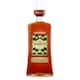 image 1 of Luxardo Amaretto Di Saschira