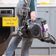 image 7 of Russell Hobbs RHCV4601 Titan2 Pet 3L Cylinder Vacuum