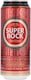image 2 of Super Bock Portugese Lager 12 x 500ml