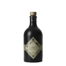 The Illusionist Dry Gin