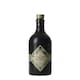 image 1 of The Illusionist Dry Gin