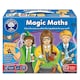 image 2 of Orchard Toys Magic Maths Game
