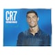 image 3 of Cristiano Ronaldo Play It Cool Eau De Toilette 100ml Gift Set For Him