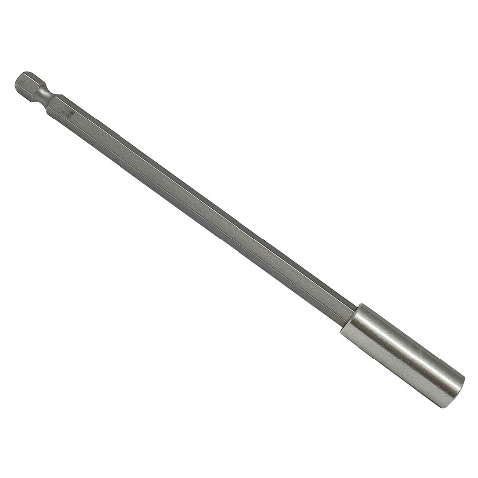 Forgefix Spectre S2 Magnetic Bit Holder - Multi Colour - 150mm
