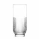 image 2 of Set of glasses LAV Tokyo 540 ml 6 Pieces (8 Units) N/A
