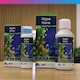 image 9 of NT Labs Algae Gone 250ml - Effective Algae Treatment for Aquatic Environments