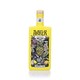 image 2 of Agnes Arber Pineapple Gin | Clear