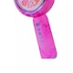image 3 of Lazerbuilt Squishmallows Lola 2-in-1 Karaoke Microphone & Bluetooth Speaker
