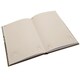 image 4 of South Park Premium Notebook - Multicoloured - One Size