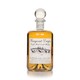 image 1 of Aberfeldy 10 Year Old 2014 cask 252 - Fragrant Drops Keeble Cask Company | Clear