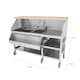image 5 of Mobile Cocktail Bar Station