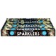 image 1 of 144 Hand Held Sparklers - 25cm - ( 24 Packs of 6 )