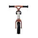 image 5 of Kinderkraft Balance Bike Tove Cream