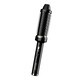 image 2 of Revamp Progloss Big Hot Brush