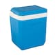 image 1 of Icetime 26 Coolbox