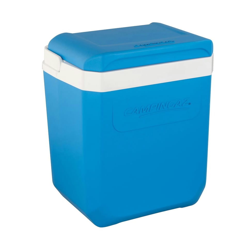 image 1 of Icetime 26 Coolbox