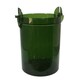 image 1 of 7600000 - Filtermedia container for Eheim Ecco Pro 130 N/A