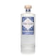 image 1 of Pin Gin Navy Strength