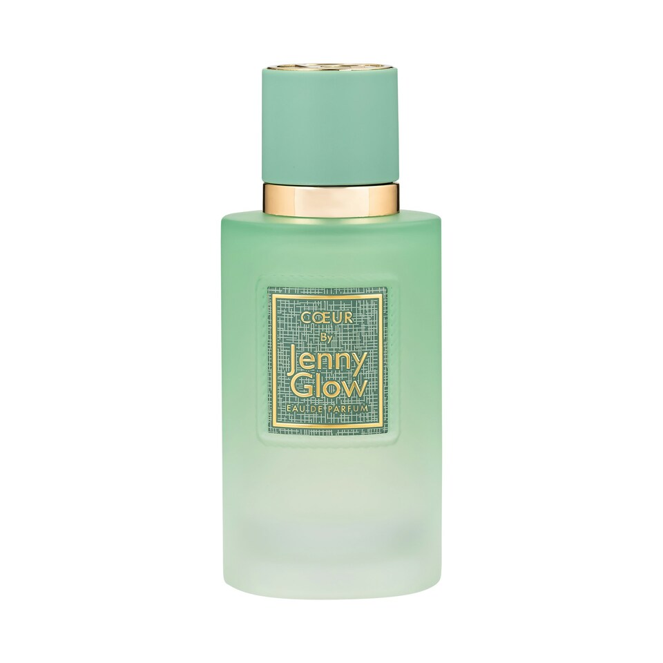 image 1 of Jenny Glow Coeur Eau De Parfum 80ml