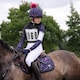 image 2 of Shires ARMA Hyde Park Saddlecloth - Young Rider N/A | Colour: Doodle
Size: 14 Inch