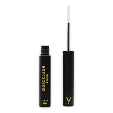 Clear QuickLash Bond